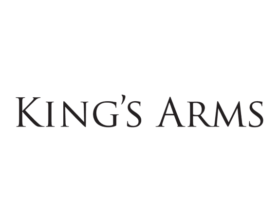 Best Sports Bars in Oxford - King's Arms, Oxford