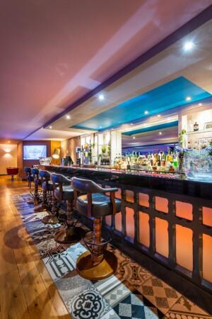 Best Sports Bars in Wirral - Genting Casino Wirral