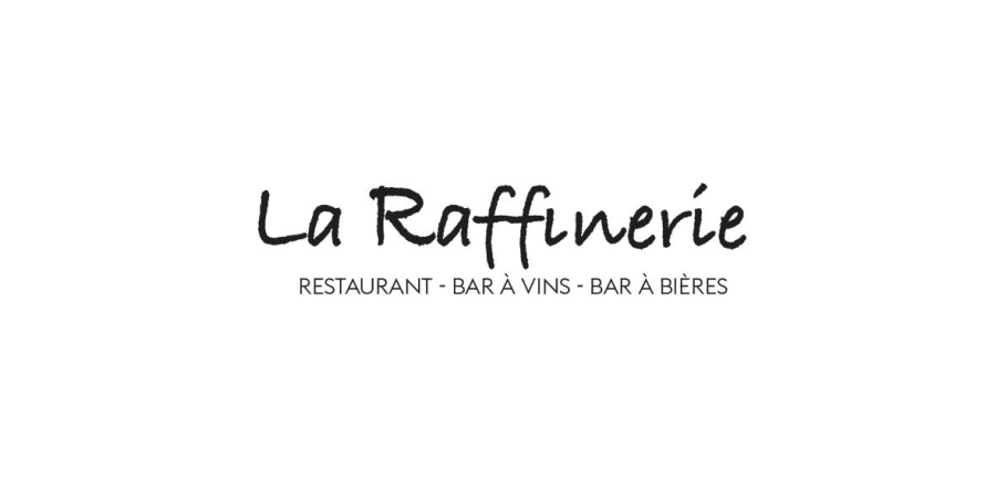 Best Sports Bars in ST MARCEL LES VALENCE - La Raffinerie