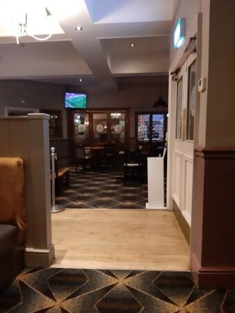 Best Sports Bars in Grimsby - Cricketers Grimsby