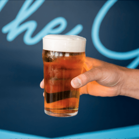 Best Sports Bars in Success - The Gate Bar & Bistro