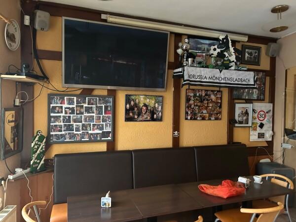 Best Sports Bars in Lüdenscheid - Zum Schlachthof