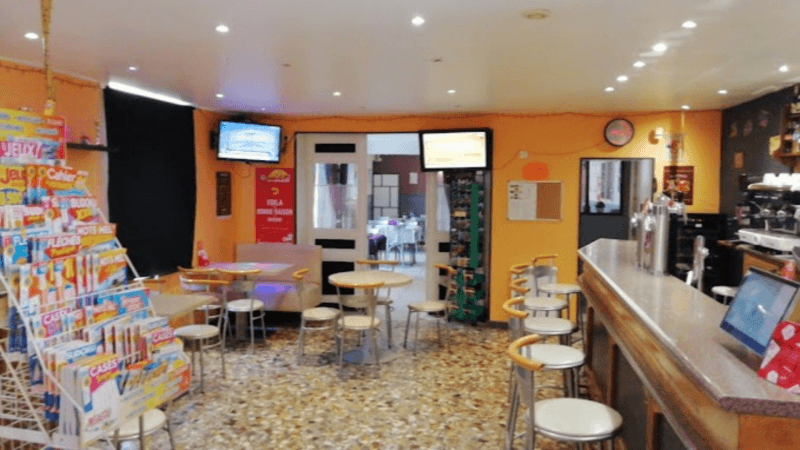 Best Sports Bars in BAVINCHOVE - Le Ch'Tifaitout