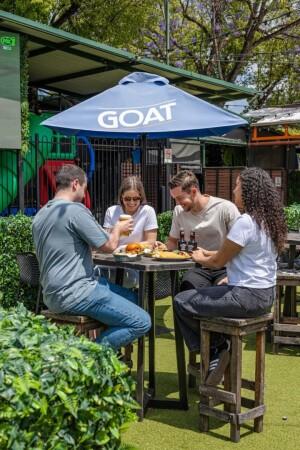Best Sports Bars in Emu Plains - O'Donoghues