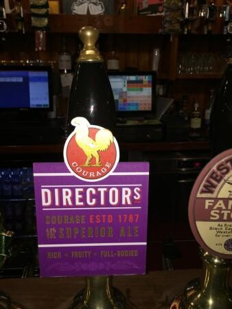 Best Sports Bars in Croydon - Claret & Ale
