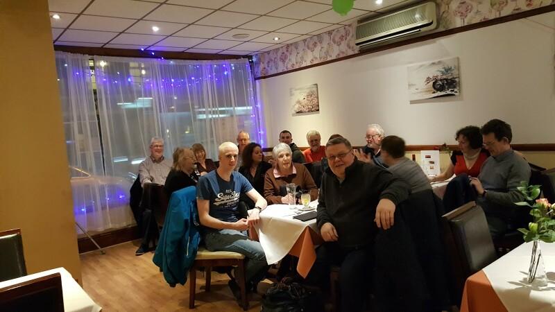 Best Sports Bars in Croydon - Claret & Ale