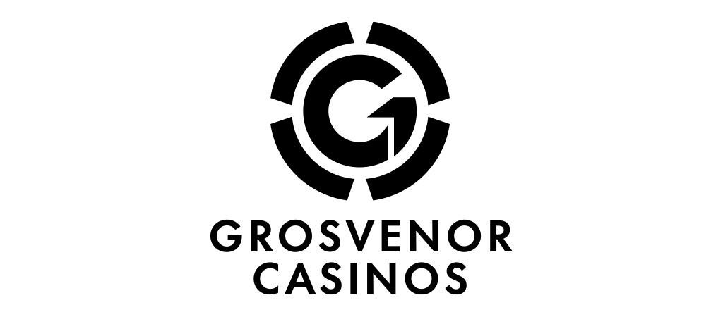 Best Sports Bars in London - Grosvenor Casino Gloucester Road