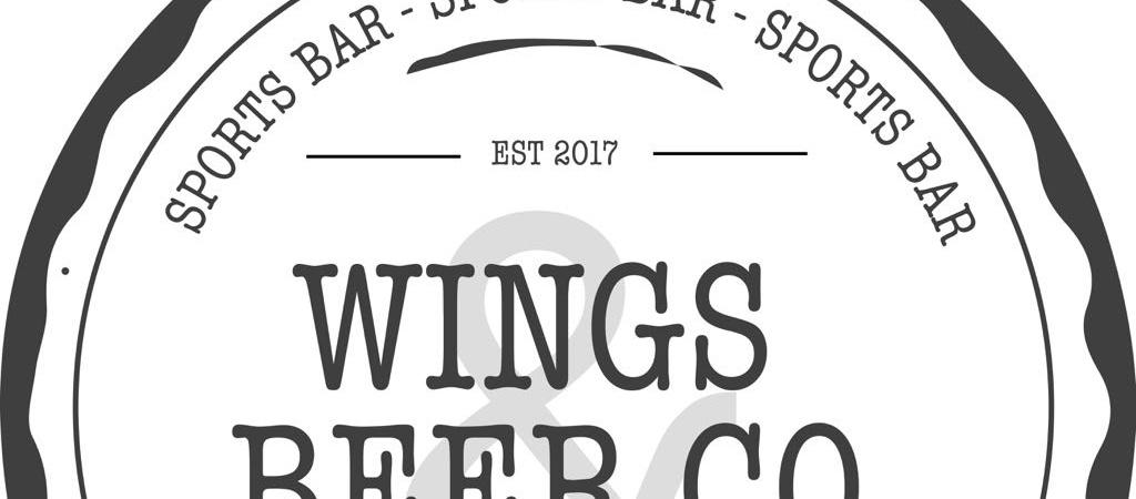 Best Sports Bars in Preston - Wings & Beer Co.