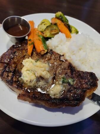 Best Sports Bars in Stockton - Kings Card Club