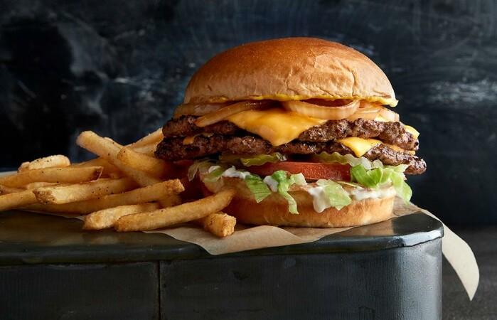 Best Sports Bars in Auburn - Buffalo Wild Wings @ Auburn, Me