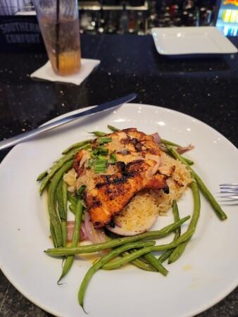 Best Sports Bars in Braintree - Dave & Busters @ Braintree