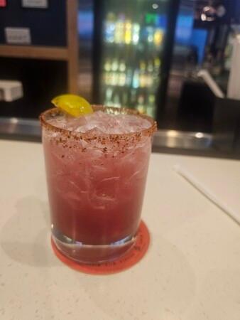 Best Sports Bars in Bangor - Buffalo Wild Wings @ Bangor, Me