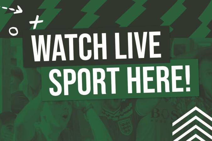 Best Sports Bars in Bedford - King William IV