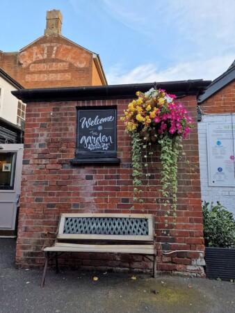 Best Sports Bars in Felixstowe - Grosvenor (Felixstowe)