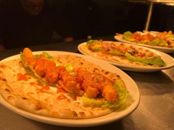 Best Sports Bars in Leeds - Devon (Leeds)