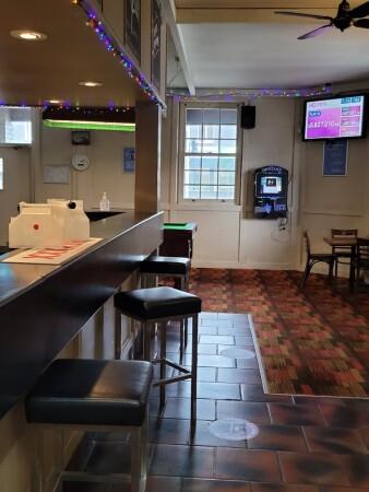 Best Sports Bars in Toowoomba City - Portadown Hotel