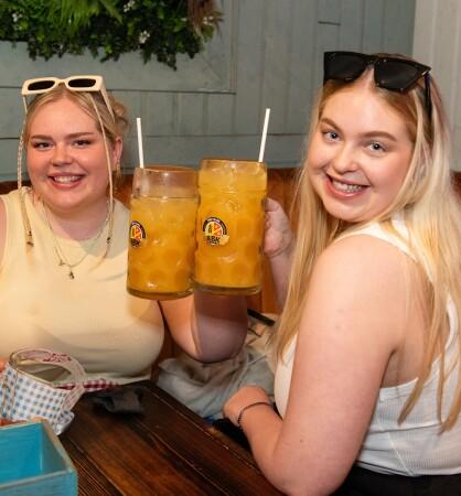 Best Sports Bars in Shipley - Saltaire Klubhaus