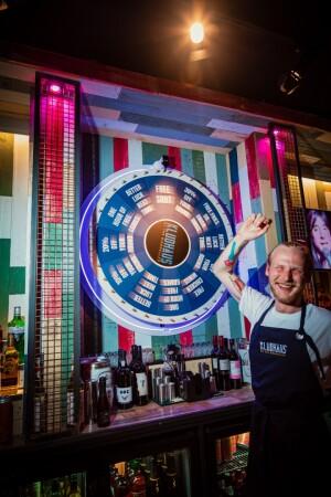 Best Sports Bars in Shipley - Saltaire Klubhaus
