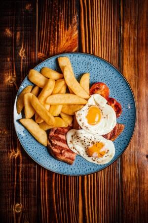 Best Sports Bars in Shipley - Saltaire Klubhaus