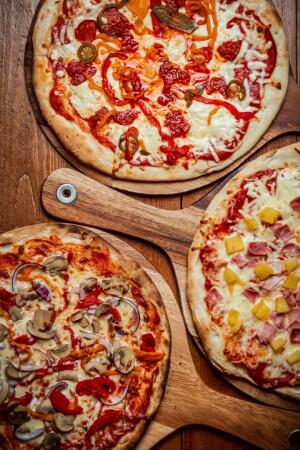 Best Sports Bars in Shipley - Saltaire Klubhaus