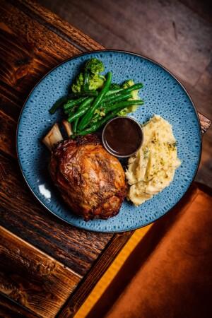 Best Sports Bars in Shipley - Saltaire Klubhaus