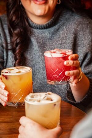 Best Sports Bars in Shipley - Saltaire Klubhaus
