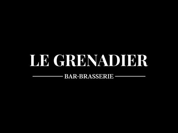 Best Sports Bars in Herrlisheim - Le Grenadier