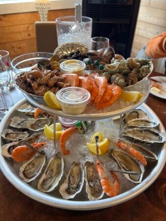 Best Sports Bars in CHARAVINES - Les voiles