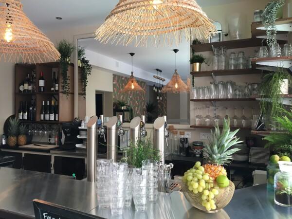 Best Sports Bars in Suresnes - Arietis