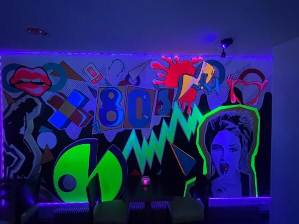 Best Sports Bars in Marquise - Top-Bar-Disco