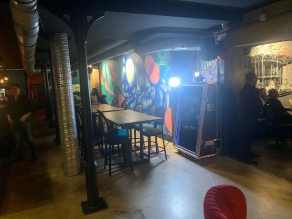 Best Sports Bars in Strasbourg - Wow