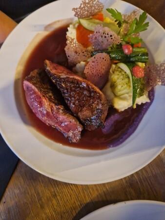 Best Sports Bars in Strasbourg - Wow