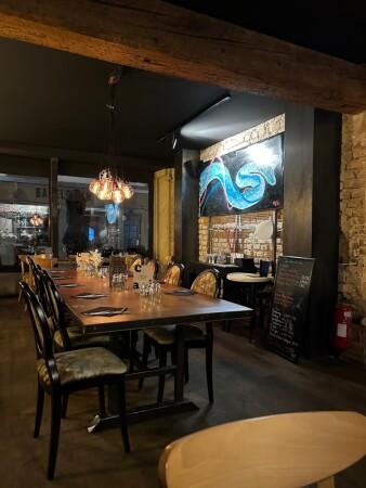Best Sports Bars in Strasbourg - Wow