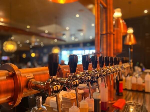 Best Sports Bars in Bourg-en-Bresse - Au Bureau Bourg-en-Bresse