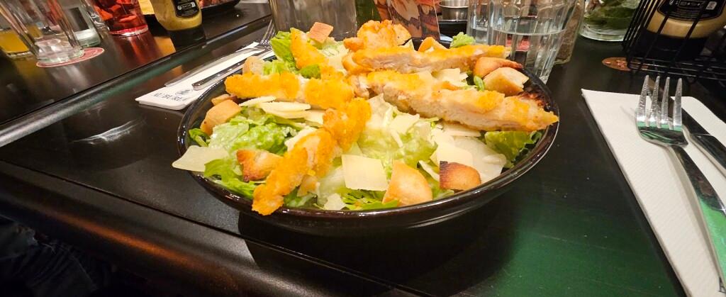 Best Sports Bars in Bourg-en-Bresse - Au Bureau Bourg-en-Bresse
