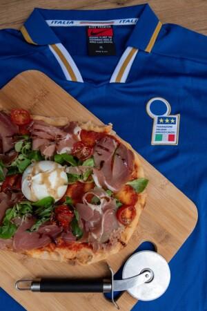 Best Sports Bars in Paris - 219StMaur
