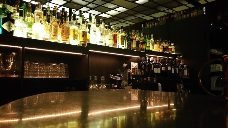 Best Sports Bars in Strasbourg - Nouvelle poste