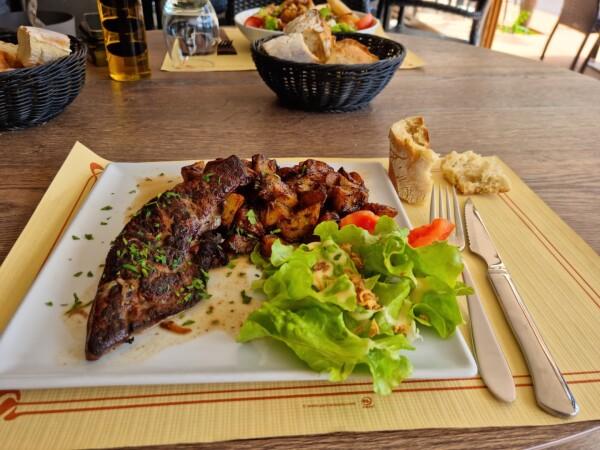 Best Sports Bars in Penta-di-casinca - A rusta