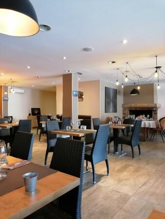 Best Sports Bars in Penta-di-casinca - A rusta