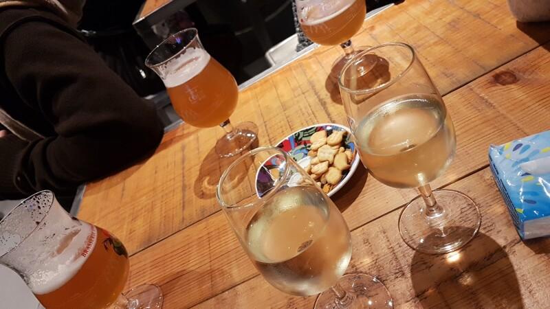 Best Sports Bars in Languidic - Le bu'gatti bar