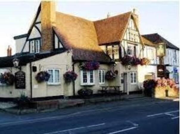 Best Sports Bars in Bournemouth - Winton Working Mens Club