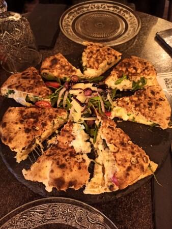 Best Sports Bars in Ajaccio - Le Concept