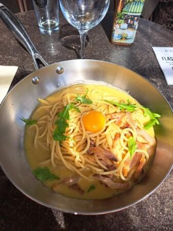 Best Sports Bars in Ajaccio - Le Concept