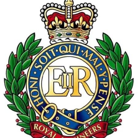Best Sports Bars in Chelmsford - Royal Engineers Social Club