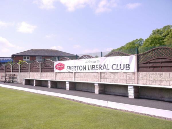 Best Sports Bars in Lancaster - Liberal Club