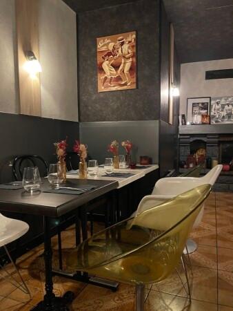 Best Sports Bars in Paris - Loyo