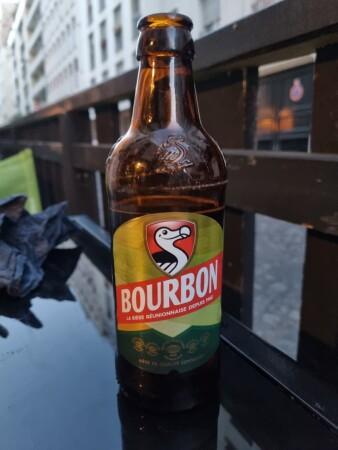 Best Sports Bars in Paris - Loyo