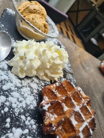 Best Sports Bars in Cholet - BeToBiB