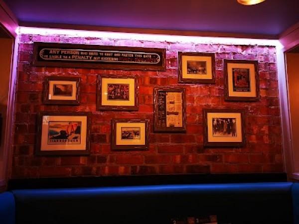 Best Sports Bars in Scarborough - Scarborough Flyer Scarborough