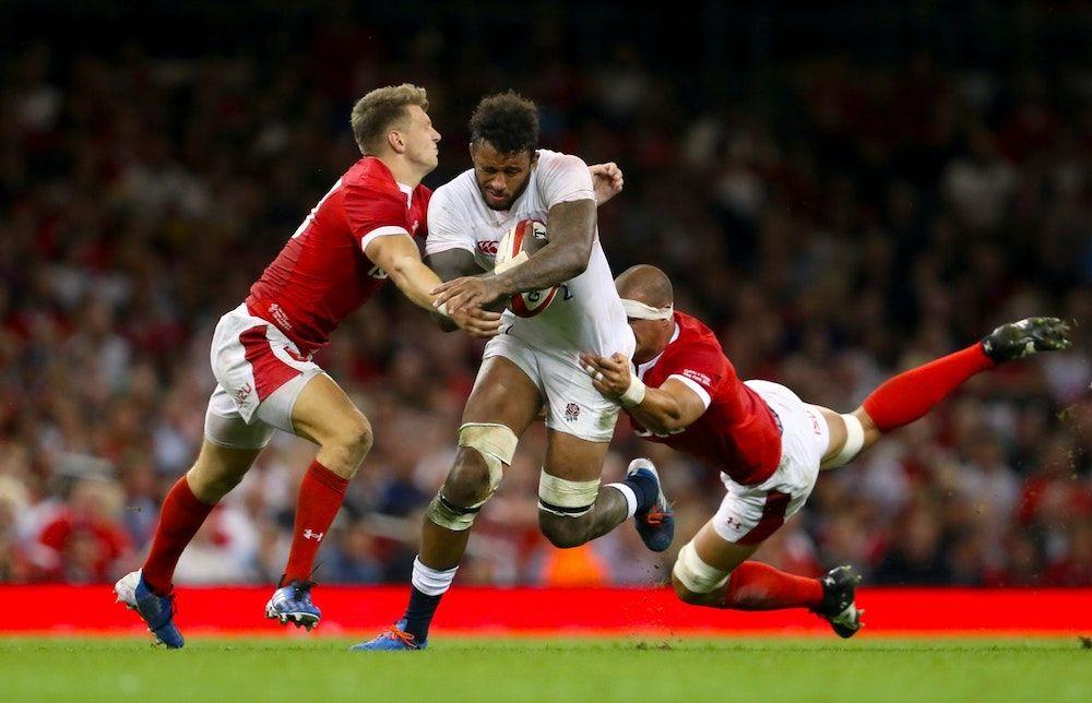 rugby on tv, rugby tv guide, rugby union on tv